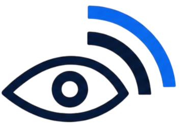 Wifi Security Cameras